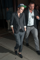 Kristen Stewart hoodie #2706453