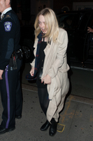 Kristen Stewart hoodie #2706456