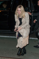 Kristen Stewart hoodie #2706457