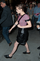 Kristen Stewart hoodie #2706458