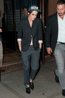 Kristen Stewart hoodie #2706459