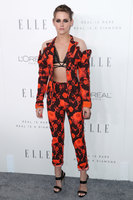 Kristen Stewart longsleeve t-shirt #2771732