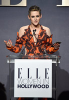 Kristen Stewart mug #G1013831