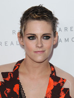 Kristen Stewart longsleeve t-shirt #2771735