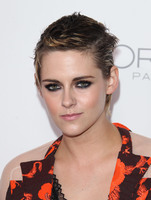 Kristen Stewart mug #G1013837
