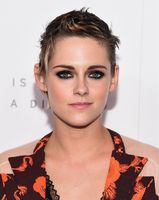 Kristen Stewart mug #G1013839
