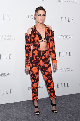 Kristen Stewart posters