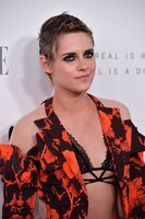 Kristen Stewart mug #G1013845