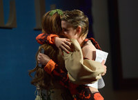 Kristen Stewart tote bag #G1013847