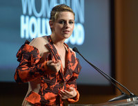 Kristen Stewart hoodie #2771751