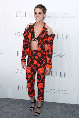 Kristen Stewart posters