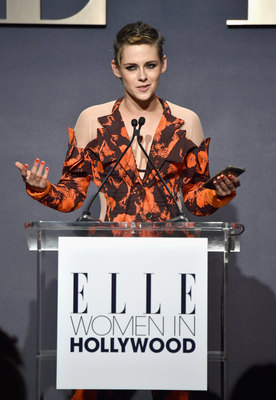 Kristen Stewart posters