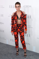 Kristen Stewart mug #G1013858