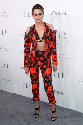 Kristen Stewart posters