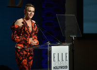 Kristen Stewart longsleeve t-shirt #2771761