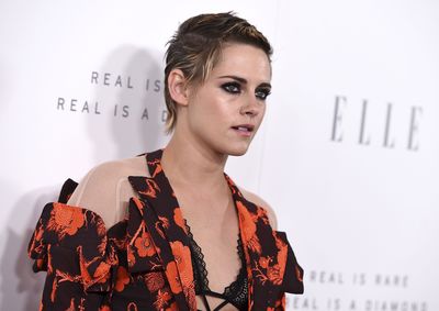 Kristen Stewart posters