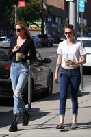 Kristen Stewart longsleeve t-shirt #2771766