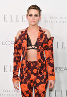 Kristen Stewart mug #G1013865