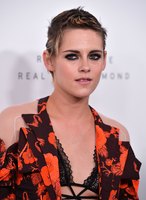 Kristen Stewart mug #G1013866