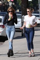 Kristen Stewart mug #G1013867