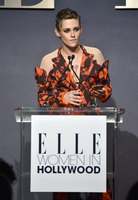 Kristen Stewart longsleeve t-shirt #2771773