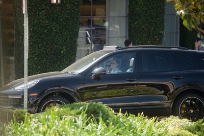 Kristen Stewart posters