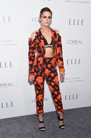 Kristen Stewart longsleeve t-shirt #2771780