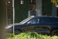 Kristen Stewart mug #G1013880