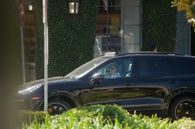 Kristen Stewart posters