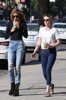 Kristen Stewart mug #G1013887