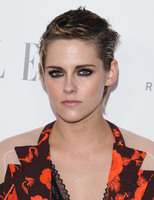 Kristen Stewart t-shirt #2771796