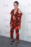 Kristen Stewart mug #G1013895