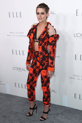 Kristen Stewart posters