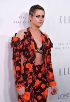 Kristen Stewart Sweatshirt #2771802