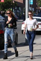 Kristen Stewart t-shirt #2771803