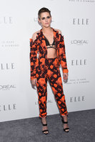 Kristen Stewart Sweatshirt #2771807