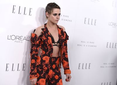 Kristen Stewart posters