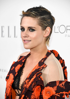 Kristen Stewart posters