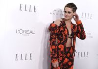 Kristen Stewart Sweatshirt #2771814