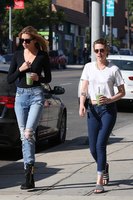 Kristen Stewart Sweatshirt #2771816