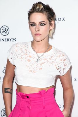 Kristen Stewart posters