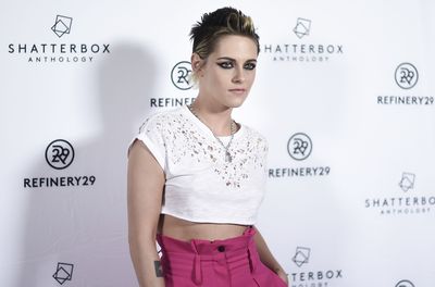Kristen Stewart posters