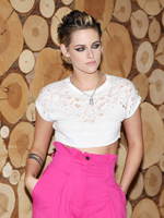 Kristen Stewart longsleeve t-shirt #2822013