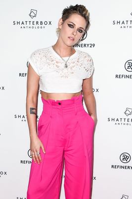 Kristen Stewart posters