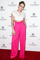 Kristen Stewart mug #G1064114