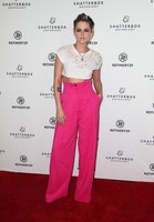 Kristen Stewart t-shirt #2822019