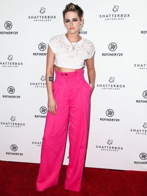 Kristen Stewart posters