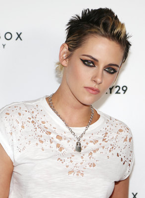 Kristen Stewart posters