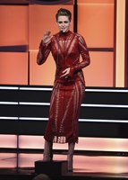 Kristen Stewart tote bag #G1064122