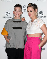 Kristen Stewart Sweatshirt #2822025